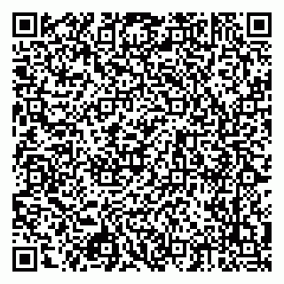 vCard 79925062357