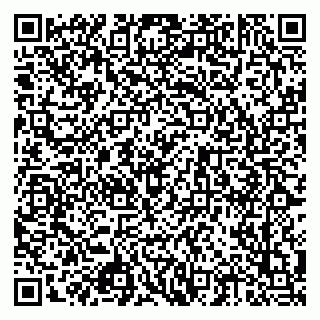 vCard 79925062358