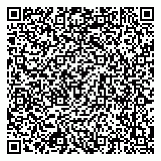 vCard 79925062359