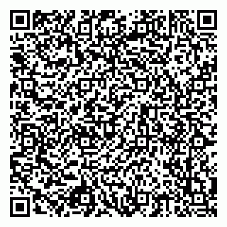 vCard 79925062360
