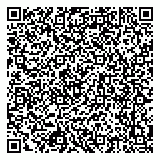vCard 79925062361
