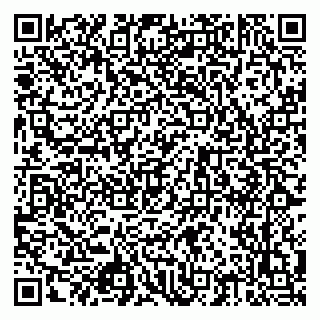 vCard 79925062363