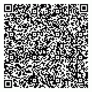 vCard 79925062364