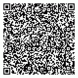 vCard 79925062365