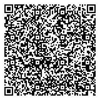 vCard 79925062367