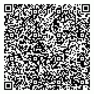 vCard 79925062369