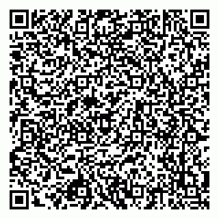 vCard 79925062372