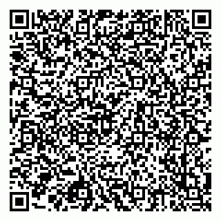 vCard 79925062374