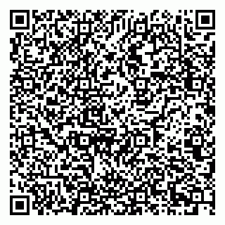 vCard 79925062375