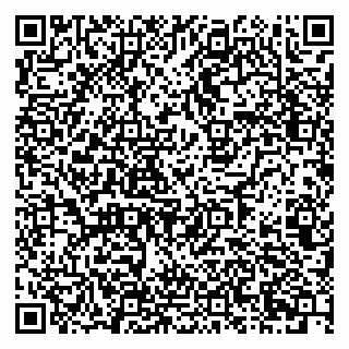 vCard 79925062376