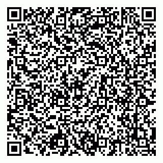vCard 79925062377
