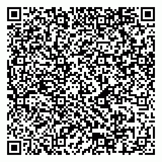 vCard 79925062379