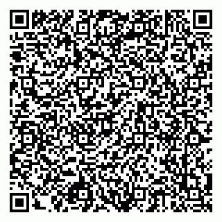 vCard 79925062380