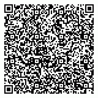 vCard 79925062382