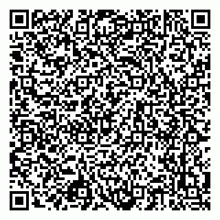 vCard 79925062383
