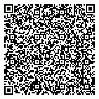 vCard 79925062385