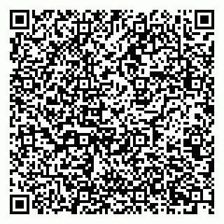 vCard 79925062386