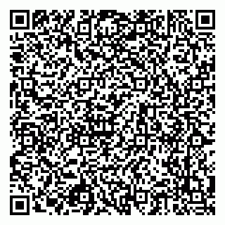 vCard 79925062387
