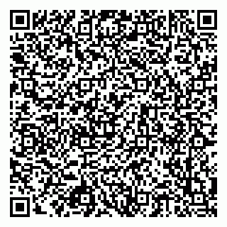 vCard 79925062388