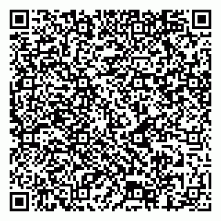 vCard 79925062389