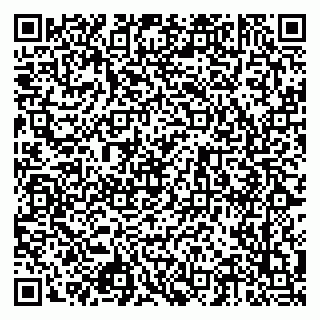 vCard 79925062390