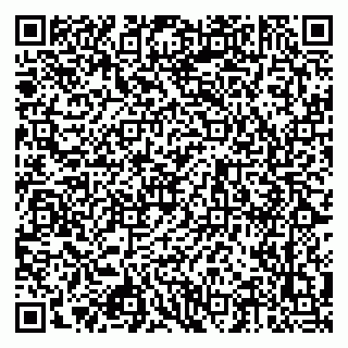 vCard 79925062391