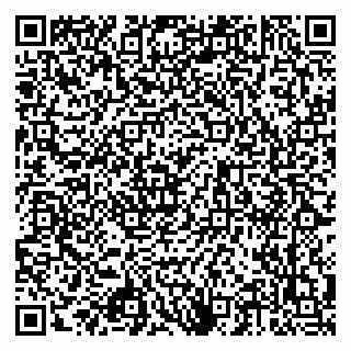 vCard 79925062393
