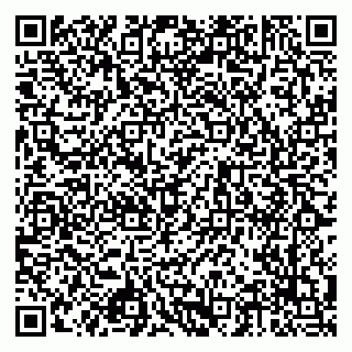 vCard 79925062396