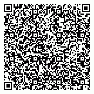 vCard 79925062397