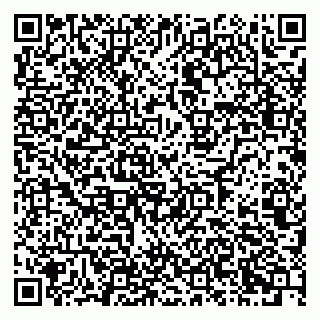 vCard 79925062398