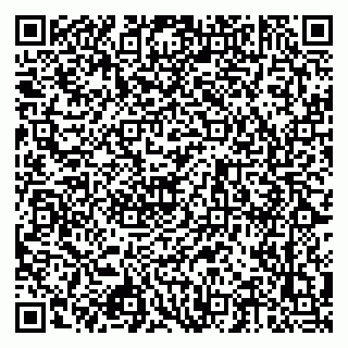 vCard 79925062399