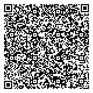 vCard 79925062806