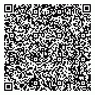 vCard 79925062856