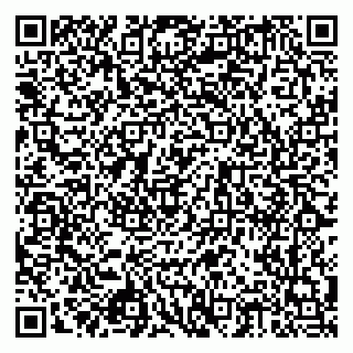 vCard 79925062901