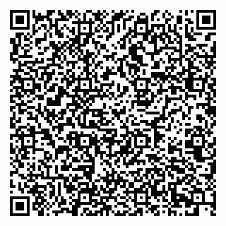vCard 79925062905