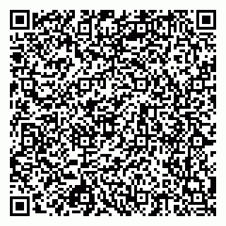 vCard 79925062929