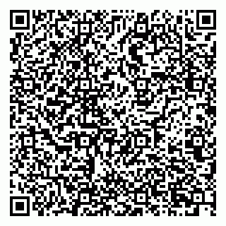 vCard 79925062932