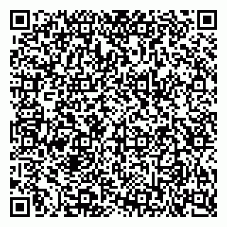 vCard 79925062960