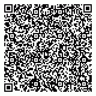 vCard 79925062971