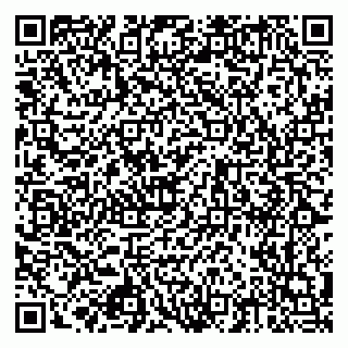 vCard 79925062972