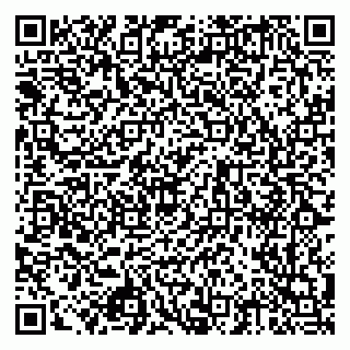 vCard 79925062974