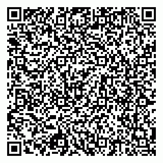 vCard 79925062979
