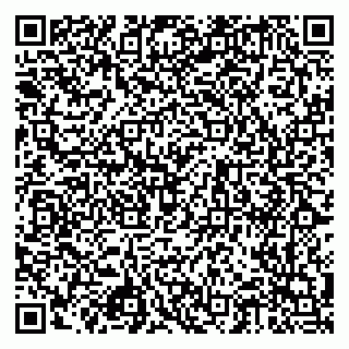 vCard 79925062986