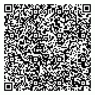 vCard 79925062995