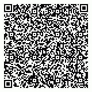vCard 79925062999