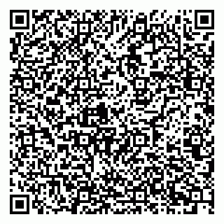vCard 79925063085