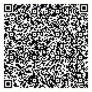 vCard 79925063094