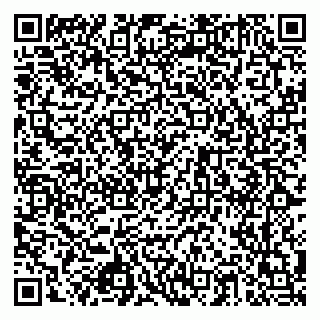 vCard 79925063109