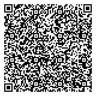vCard 79925063117