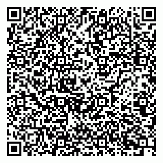 vCard 79925063127